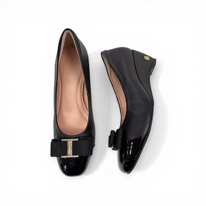 LADIES PUMP E0225222