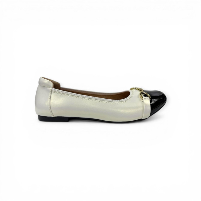 LADIES PUMP E0225024