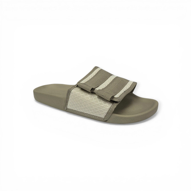 BR SPORT SANDAL 2258.114