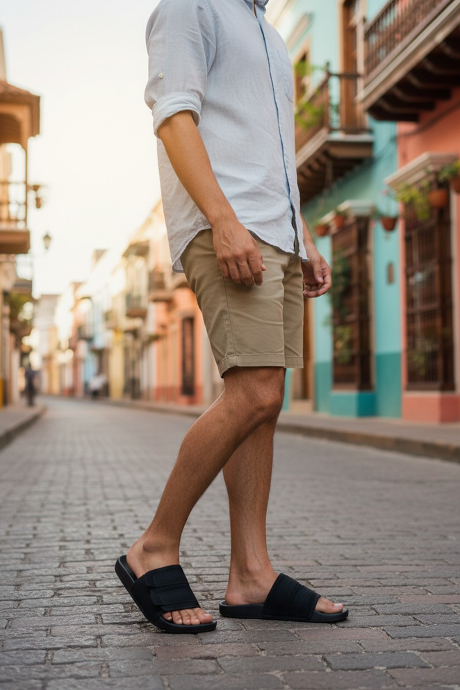 BR SPORT SANDAL 2258.114