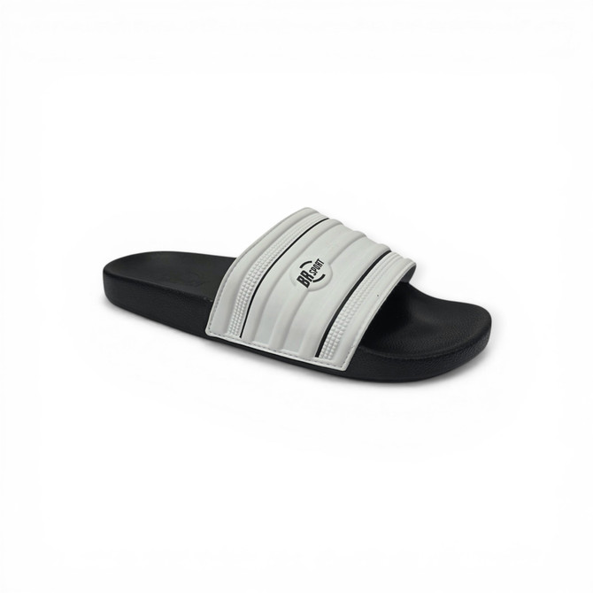 BR SPORT SANDAL 2258.115