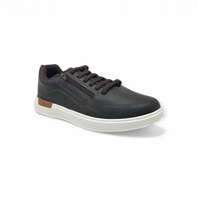 BR SPORT SNEAKERS 2270.111