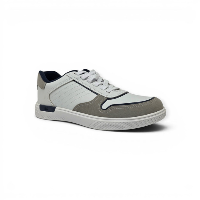 BR SPORT SNEAKERS 2270.115