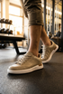 BR SPORT SNEAKERS 2270.116