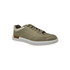 BR SPORT SNEAKERS 2270.116