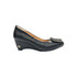 LADIES PUMP E0225220