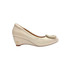 LADIES PUMP E0225220