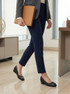 LADIES PUMP E0225220