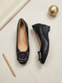 LADIES PUMP E0225220