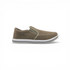 BR SPORT SNEAKERS 2273.200