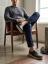 BR SPORT SNEAKERS 2273.200