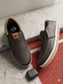 BR SPORT SNEAKERS 2273.200