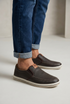 BR SPORT SNEAKERS 2273.200
