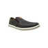 BR SPORT SNEAKERS 2273.200