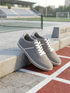 BR SPORT SNEAKERS 2273.222