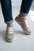BR SPORT SNEAKERS 2273.222