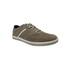 BR SPORT SNEAKERS 2273.222