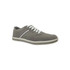 BR SPORT SNEAKERS 2273.222