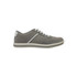 BR SPORT SNEAKERS 2273.222
