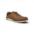 BR SPORT SNEAKERS 2272.221