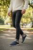 BR SPORT SNEAKERS 2272.221