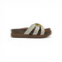 LADIES SANDAL 5500.119