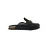 LADIES SANDAL 5743.213