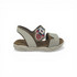 KIDS SANDAL 2135.169