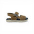 KIDS SANDAL 2135.662