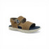 KIDS SANDAL 2135.662