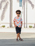 KIDS SANDAL 2140.750