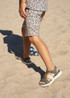 KIDS SANDAL 2140.750