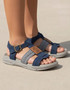 KIDS SANDAL 2140.750