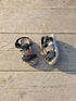 KIDS SANDAL 2140.750