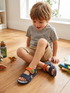 KIDS SANDAL 2140.864
