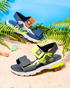 KIDS SANDAL 2424.119