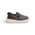 KIDS SNEAKERS 2631.200