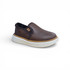 KIDS SNEAKERS 2631.200