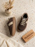 KIDS SNEAKERS 2635.101