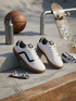KIDS SNEAKERS 2801.122