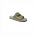 KIDS SANDAL 2341.126