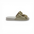 KIDS SANDAL 2341.126