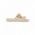 KIDS SANDAL 2341.127