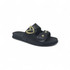 KIDS SANDAL 2341.127
