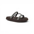 KIDS SANDAL 2358.100