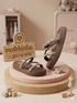 KIDS SANDAL 2358.100