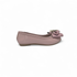 KIDS PUMP 2502.1021
