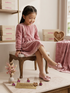 KIDS PUMP 2502.1021