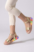 KIDS SANDAL 2741.200
