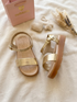 KIDS SANDAL 2741.200